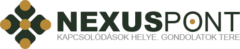 NEXUSPONT