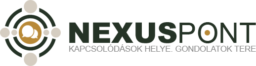 NEXUSPONT